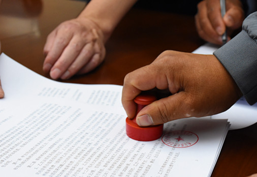 DSC_6258_副本.jpg DSC_6258_副本.jpg