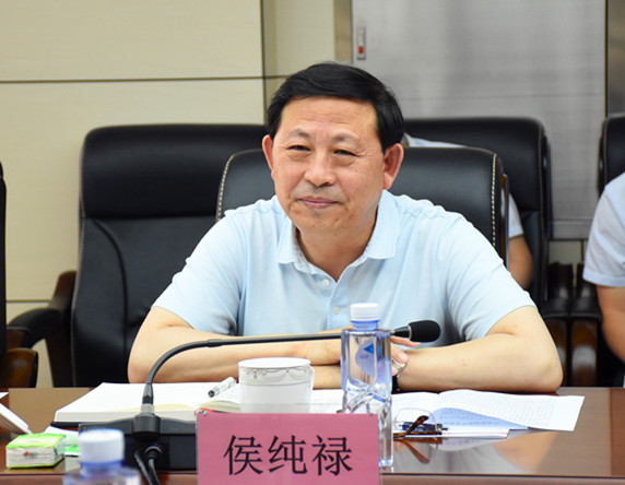 DSC_7327_副本侯純祿.jpg DSC_7327_副本侯純祿.jpg