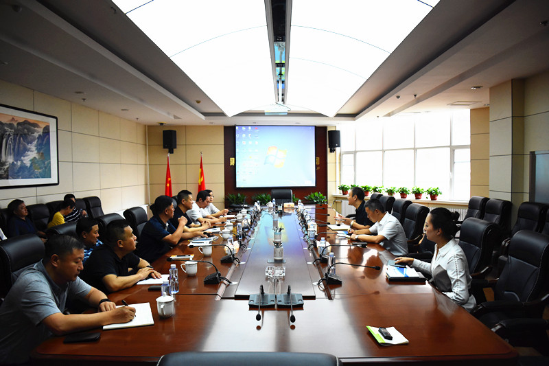 DSC_1324_副本.jpg DSC_1324_副本.jpg