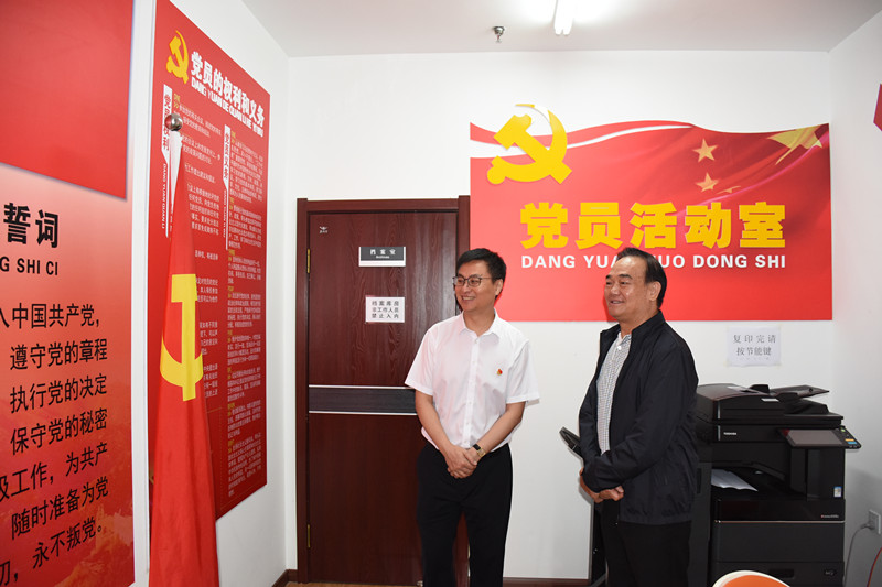 DSC_2392_副本.jpg DSC_2392_副本.jpg