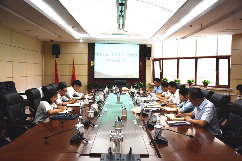 DSC_4226_副本_副本.jpg DSC_4226_副本_副本.jpg