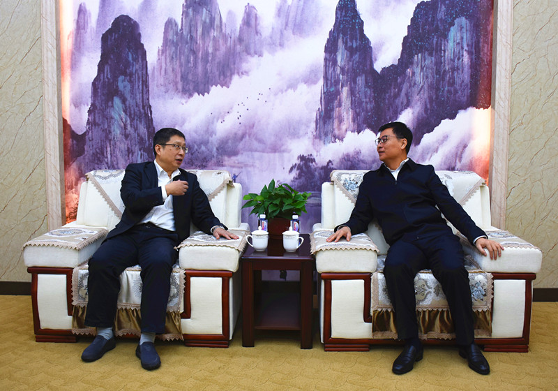 DSC_8788_副本_副本.jpg DSC_8788_副本_副本.jpg