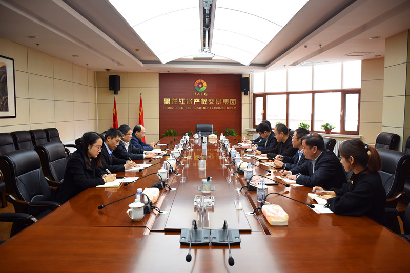 DSC_8860_副本_副本.jpg DSC_8860_副本_副本.jpg