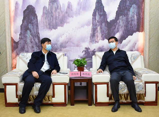 哈農(nóng)商65.jpg 哈農(nóng)商65.jpg