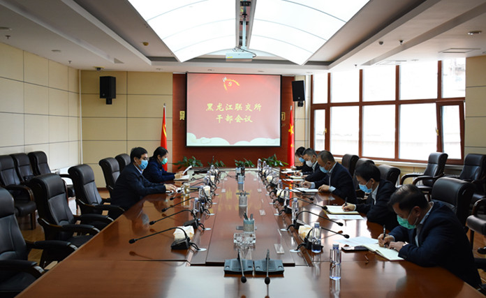 DSC_4882_副本.jpg DSC_4882_副本.jpg